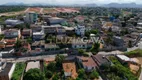 Foto 6 de Lote/Terreno à venda, 300m² em Maracanã, Cariacica