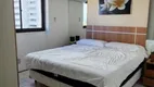 Foto 6 de Apartamento com 3 Quartos à venda, 110m² em Ponta Negra, Natal