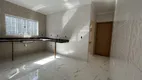 Foto 9 de Casa com 2 Quartos à venda, 108m² em Morada Verde , Campo Grande
