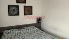 Foto 11 de Apartamento com 2 Quartos à venda, 57m² em Vila Ester Zona Norte, São Paulo