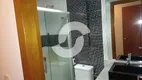 Foto 11 de Apartamento com 4 Quartos à venda, 135m² em Icaraí, Niterói