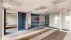 Foto 13 de Sala Comercial para venda ou aluguel, 873m² em Vila Mariana, São Paulo