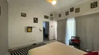 Foto 19 de Casa com 4 Quartos à venda, 218m² em Granja Viana, Cotia