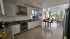 Foto 4 de Casa com 6 Quartos para alugar, 600m² em Jurerê Internacional, Florianópolis