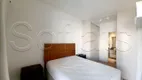 Foto 9 de Apartamento com 1 Quarto à venda, 66m² em Vila Olímpia, São Paulo