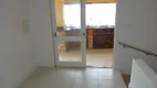 Foto 9 de Apartamento com 2 Quartos à venda, 169m² em Rio Branco, Novo Hamburgo