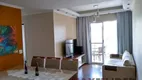 Foto 21 de Apartamento com 3 Quartos à venda, 80m² em Jardim Tupanci, Barueri