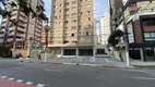 Foto 24 de Ponto Comercial para alugar, 351m² em Moema, São Paulo