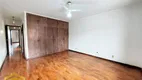Foto 6 de Sobrado com 3 Quartos à venda, 218m² em Jabaquara, São Paulo