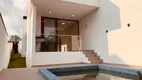 Foto 20 de Casa de Condomínio com 3 Quartos à venda, 188m² em Cyrela Landscape Esplanada, Votorantim