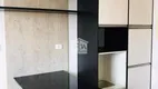 Foto 17 de Apartamento com 3 Quartos à venda, 150m² em Jardim Anália Franco, São Paulo