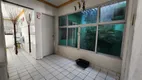 Foto 10 de Casa com 3 Quartos à venda, 142m² em Piedade, Jaboatão dos Guararapes