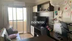 Foto 21 de Apartamento com 1 Quarto à venda, 43m² em Santana, São Paulo