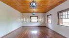 Foto 7 de Casa com 4 Quartos para alugar, 440m² em Trevo, Belo Horizonte