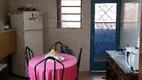 Foto 13 de Casa com 2 Quartos à venda, 180m² em Cidade Domitila, São Paulo