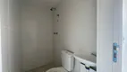 Foto 25 de Apartamento com 4 Quartos à venda, 120m² em Recreio Dos Bandeirantes, Rio de Janeiro