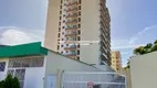 Foto 16 de Apartamento com 3 Quartos à venda, 73m² em Damas, Fortaleza