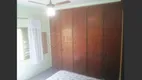 Foto 6 de Casa com 3 Quartos à venda, 151m² em Jardim Irajá, Ribeirão Preto