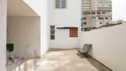 Foto 28 de Apartamento com 2 Quartos à venda, 70m² em Andaraí, Rio de Janeiro