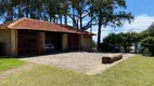 Foto 15 de Fazenda/Sítio com 4 Quartos à venda, 890m² em Mailasqui, São Roque