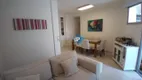 Foto 6 de Apartamento com 3 Quartos à venda, 100m² em Botafogo, Rio de Janeiro