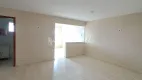 Foto 4 de Apartamento com 2 Quartos para alugar, 90m² em Boa Vista, Ponta Grossa