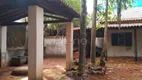 Foto 30 de Lote/Terreno à venda, 2346m² em Parque Rural Fazenda Santa Cândida, Campinas