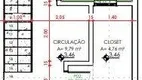 Foto 12 de Casa com 3 Quartos à venda, 152m² em Ribeirão da Ilha, Florianópolis