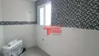 Foto 17 de Cobertura com 2 Quartos à venda, 45m² em Vila America, Santo André