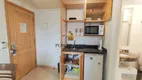 Foto 5 de Flat com 1 Quarto para alugar, 30m² em Pinheiros, São Paulo