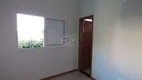 Foto 16 de Sobrado com 3 Quartos à venda, 122m² em Jardim Hikari, São Carlos