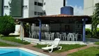 Foto 9 de Apartamento com 3 Quartos à venda, 92m² em Lagoa Nova, Natal