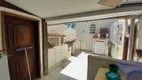 Foto 7 de Casa de Condomínio com 6 Quartos à venda, 550m² em Barra da Tijuca, Rio de Janeiro
