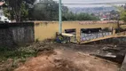 Foto 5 de Casa com 2 Quartos à venda, 100m² em Cidade Ademar, São Paulo