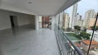 Foto 27 de Apartamento com 4 Quartos à venda, 247m² em Vila Mariana, São Paulo