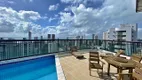 Foto 6 de Apartamento com 3 Quartos à venda, 100m² em Boa Viagem, Recife