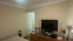 Foto 8 de Apartamento com 3 Quartos à venda, 146m² em Ipiranga, São Paulo
