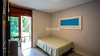 Foto 41 de Casa de Condomínio com 4 Quartos para venda ou aluguel, 337m² em Jardim Vila Paradiso, Indaiatuba