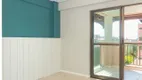 Foto 38 de Cobertura com 3 Quartos à venda, 136m² em Porto das Dunas, Aquiraz