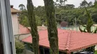 Foto 8 de Casa com 4 Quartos à venda, 508m² em Chacara Recanto Verde, Cotia