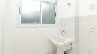 Foto 15 de Apartamento com 2 Quartos à venda, 52m² em Sarandi, Porto Alegre