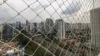 Foto 55 de Apartamento com 2 Quartos à venda, 187m² em Itaim Bibi, São Paulo