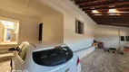 Foto 3 de Casa com 2 Quartos à venda, 126m² em Jardim Bela Vista, Bauru