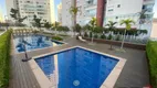 Foto 24 de Apartamento com 2 Quartos à venda, 86m² em Móoca, São Paulo