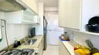 Foto 23 de Apartamento com 3 Quartos à venda, 63m² em Vila Moraes, São Paulo