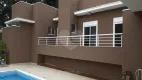 Foto 3 de Casa de Condomínio com 3 Quartos à venda, 420m² em Caguacu, Sorocaba