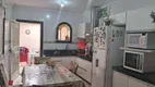 Foto 28 de Casa de Condomínio com 3 Quartos à venda, 308m² em Jardim Atlântico, Belo Horizonte