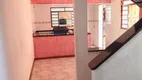 Foto 8 de Sobrado com 2 Quartos à venda, 180m² em Vila Colorau, Sorocaba