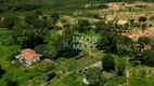 Foto 41 de Fazenda/Sítio com 3 Quartos à venda, 333m² em Zona Rural, Buritis