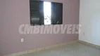 Foto 23 de Casa com 4 Quartos à venda, 180m² em Jardim Santa Genebra, Campinas